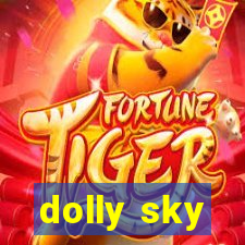 dolly sky